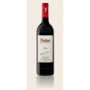 Protos Magnum Roble