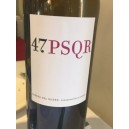 47 PSQR Crianza