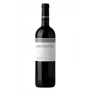 Proventus Crianza