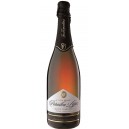 Cava Peñalba López Rosado (Brut Nature)