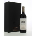 Janus Gran Reserva