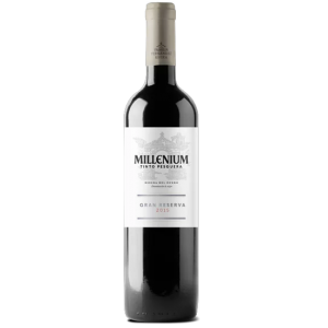 Pesquera Millenium Gran Reserva