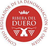 Ribera Duero